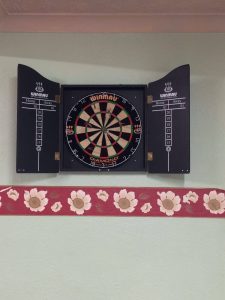 Elliott Care Home Leicester Activity 6